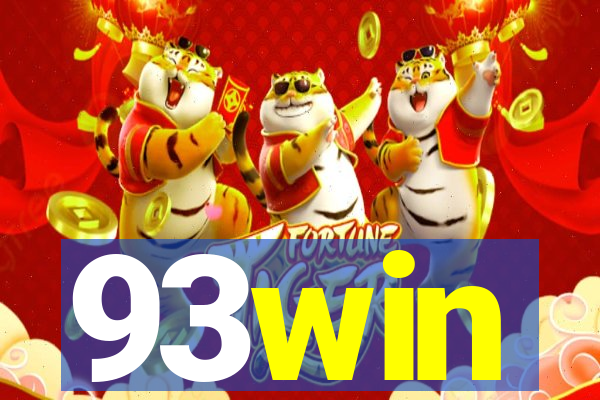 93win