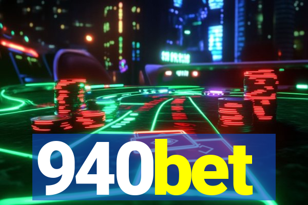 940bet