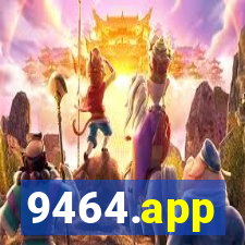 9464.app