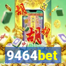 9464bet