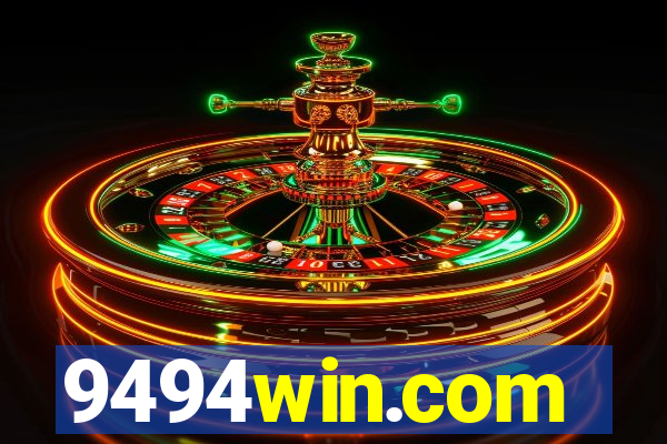 9494win.com