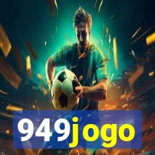 949jogo