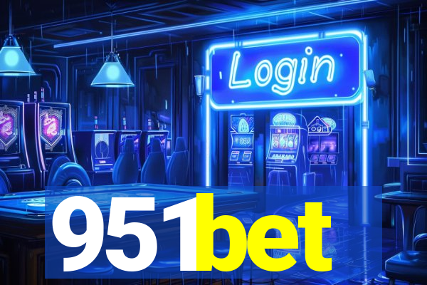 951bet