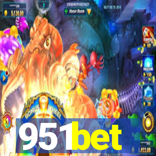 951bet