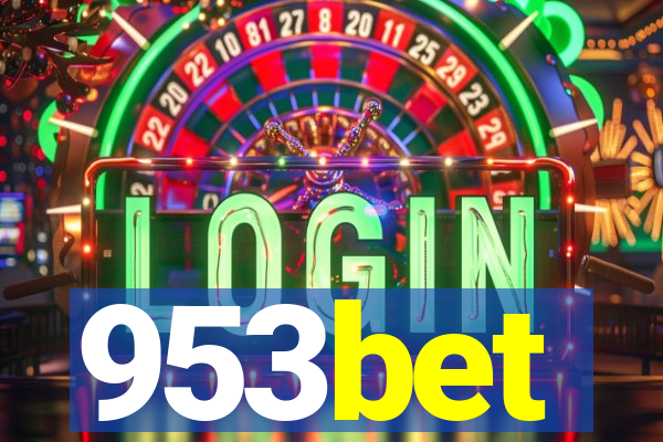 953bet