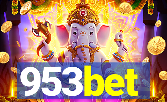 953bet