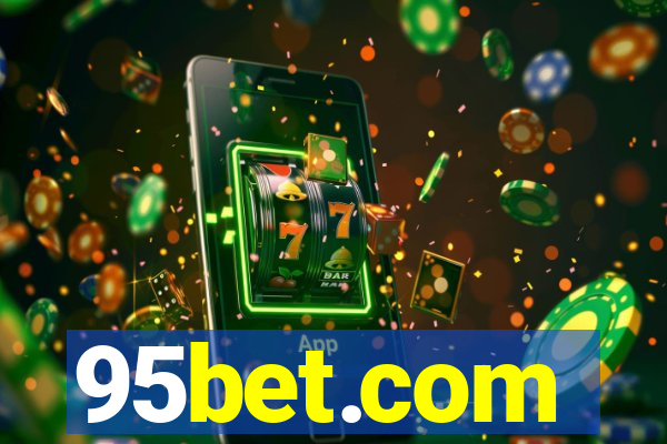 95bet.com