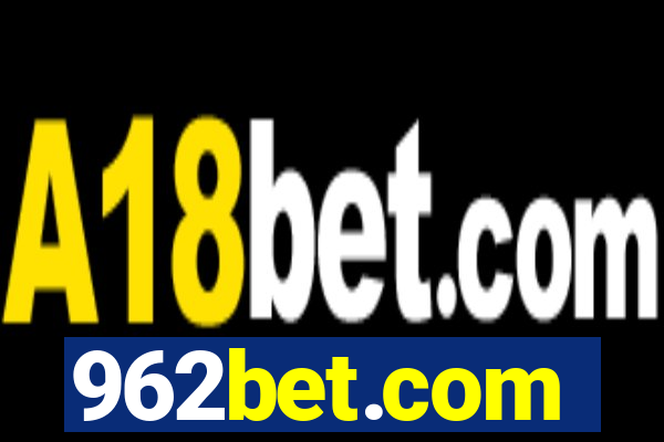 962bet.com