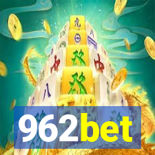 962bet