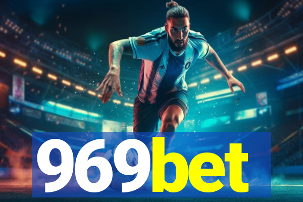 969bet