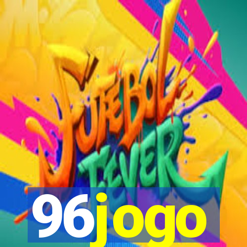 96jogo