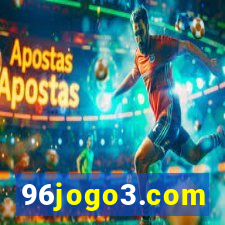 96jogo3.com