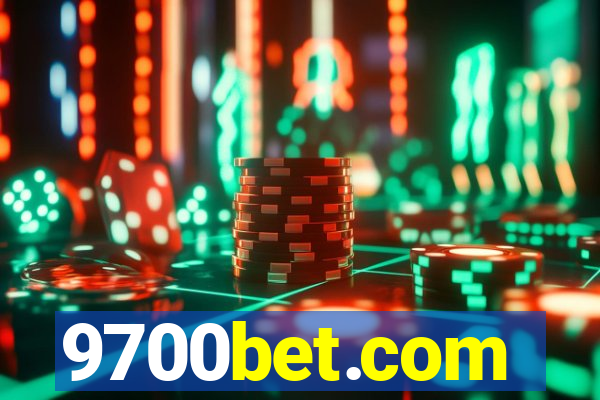 9700bet.com