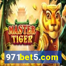 971bet5.com