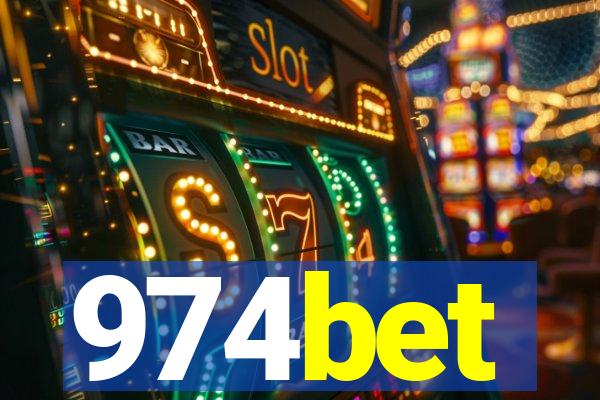 974bet