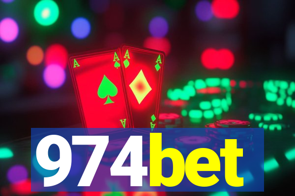 974bet