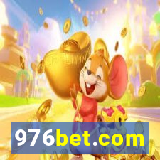 976bet.com