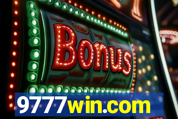 9777win.com