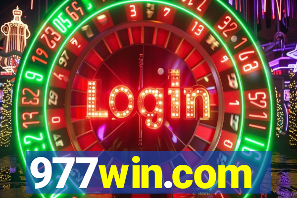 977win.com