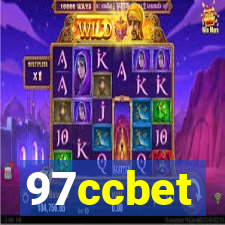 97ccbet