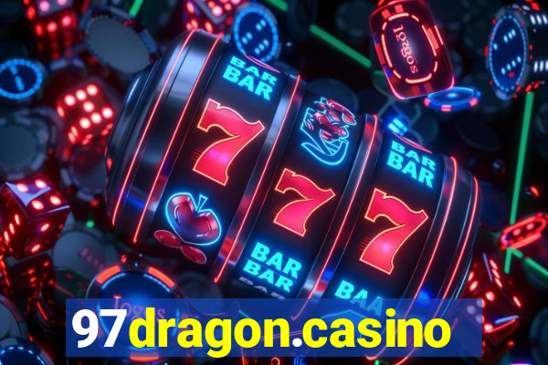 97dragon.casino