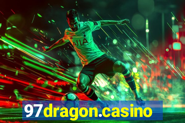 97dragon.casino