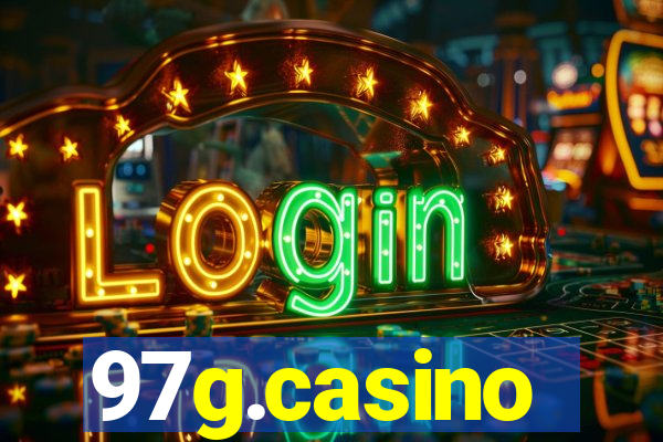 97g.casino