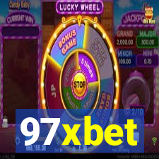 97xbet