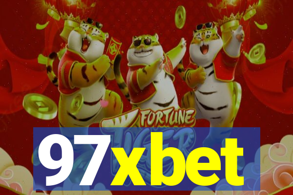 97xbet