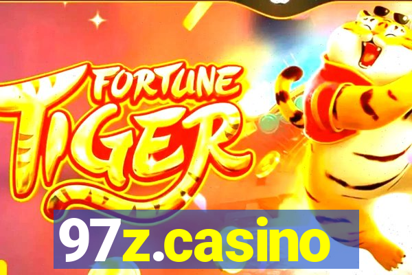 97z.casino