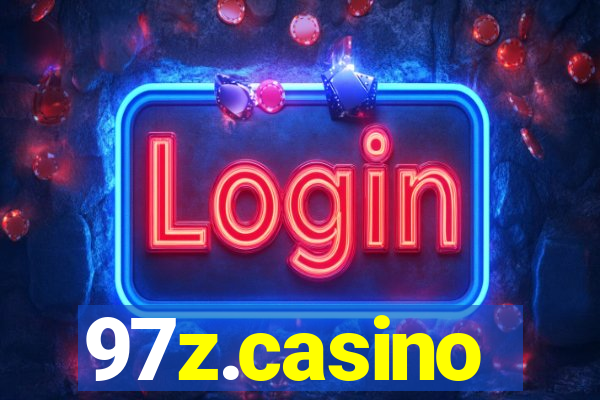 97z.casino