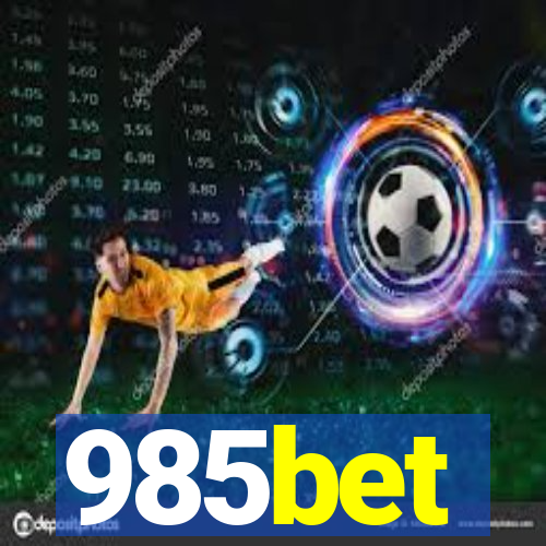 985bet