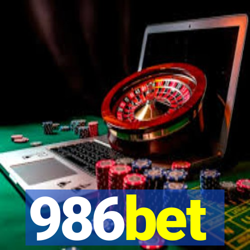 986bet