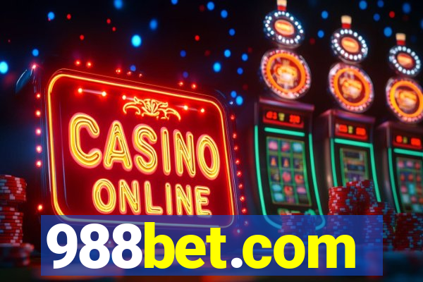 988bet.com