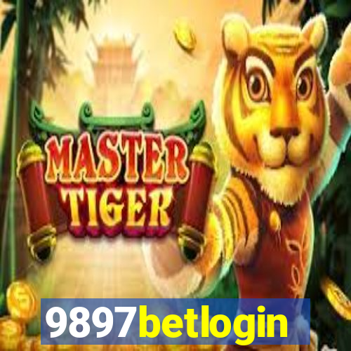 9897betlogin