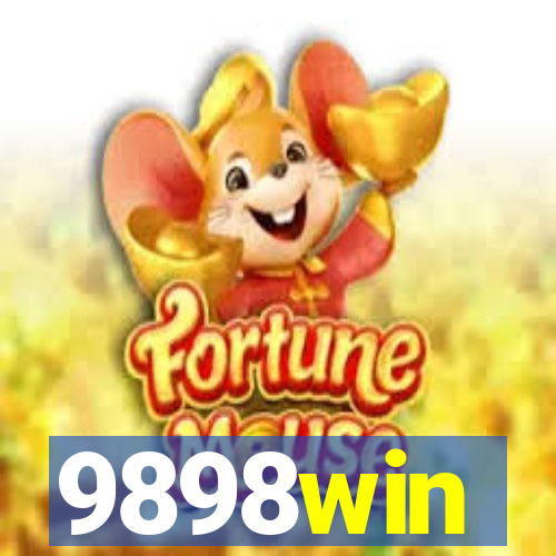 9898win