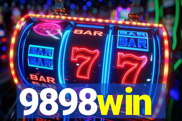 9898win