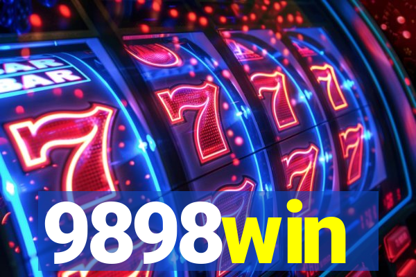 9898win