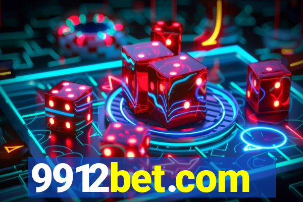 9912bet.com