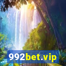 992bet.vip