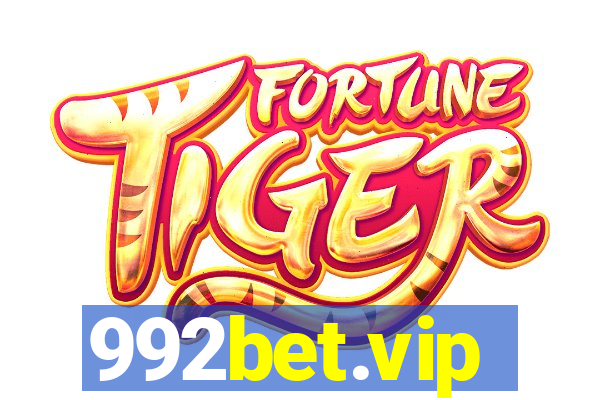 992bet.vip