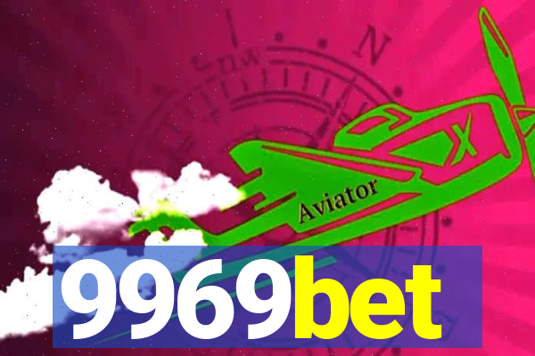 9969bet