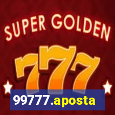 99777.aposta