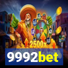 9992bet