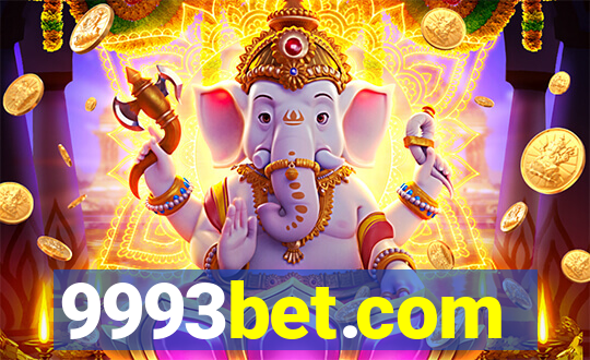 9993bet.com