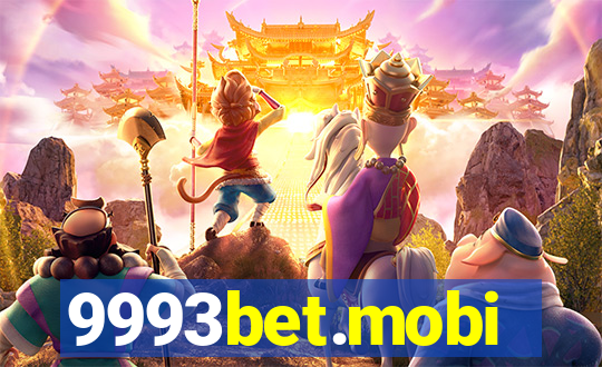 9993bet.mobi