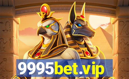 9995bet.vip