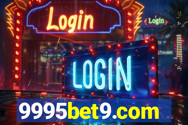 9995bet9.com