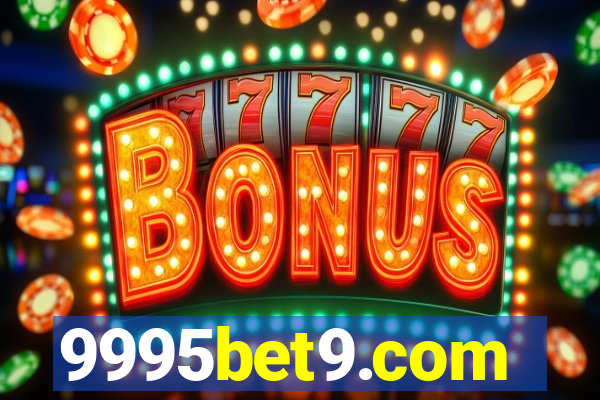 9995bet9.com