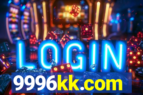 9996kk.com